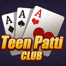 rummy gast download